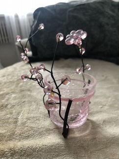 Подсвечник