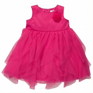 Платье Carters 9m размер новое