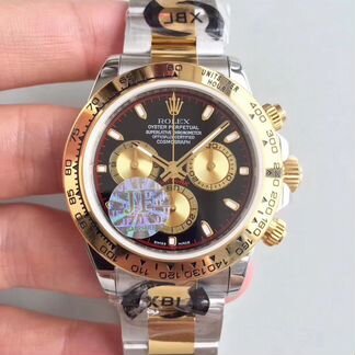 Часы Наручные Rolex (07.)