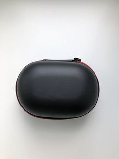 Трэвел-бокс Tissot