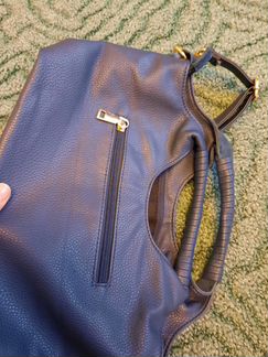 Сумка женская Новая