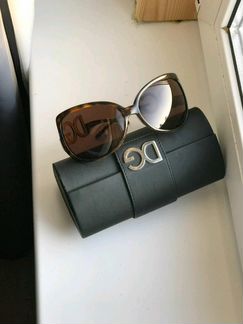 Очки солнечные dolcegabbana оригинал