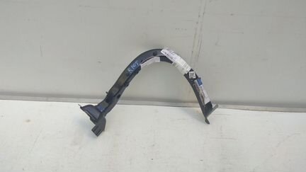 Стойка арки колеса Mercedes CL W216