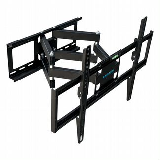 Кронштейн Kromax Optima-409