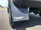 Suzuki Jimny 0.7 МТ, 2018, 46 480 км объявление продам