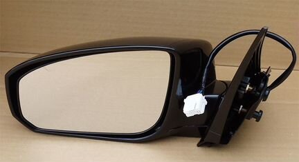 Nissan Maxima A34 зеркало левое правое 2004-2008