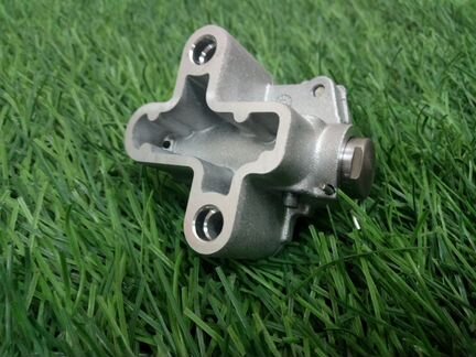 Натяжитель цепи грм Форд Транзит 06