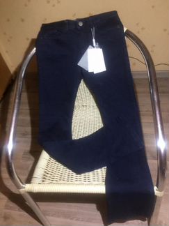 Джинсы женские In Wear,оригинал,размер 26/34,28/34