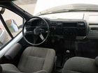 ГАЗ ГАЗель 2705 шасси, 2005 объявление продам