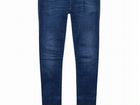 Джинсы Armani Jeans объявление продам