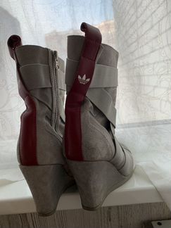 Сникерсы adidas originals
