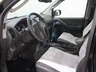 Nissan Pathfinder 2.5 AT, 2005, 412 072 км объявление продам
