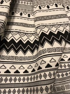 Юбка Michaela 44 р-р