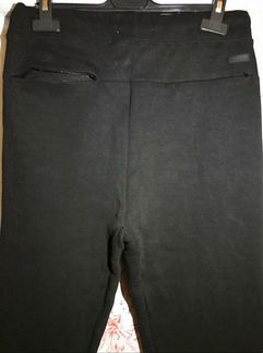Джоггеры Pull Bear