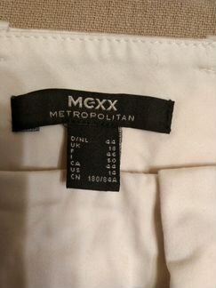 Брюки mexx