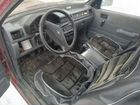 Ford Fiesta 1.1 МТ, 1991, 356 000 км объявление продам