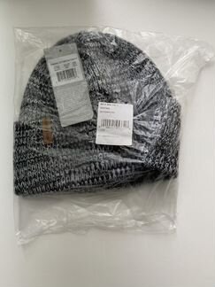 Зимняя мужская шапка Oversized Cuff Watchmans