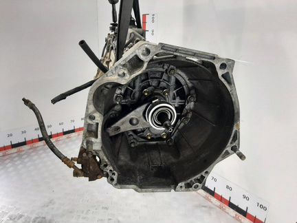 Кпп для Suzuki Grand Vitara 1