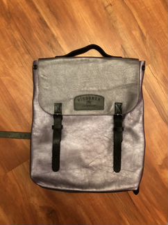 Рюкзак virronen