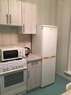 Холодильник ardo