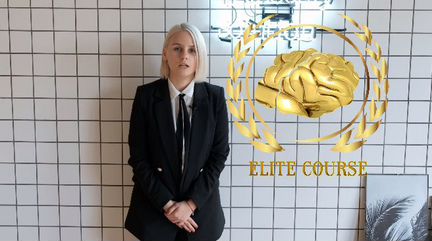 Угрюмова - Диетотерапия при женских заболеваниях