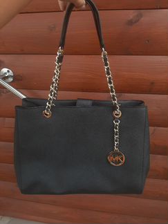 Сумка Michael Kors