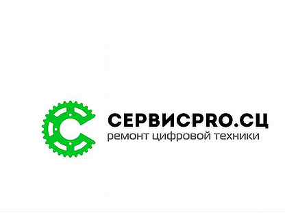работа в таганроге вакансии. подработка киров. требуется продавщица чорна белая. оптима дни работы. авито таганрог вакансии от прямых.