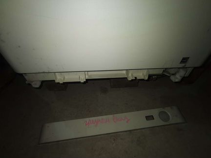 Принтер лазерный мфу Canon 2520