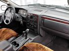Jeep Grand Cherokee 4.7 AT, 2003, 200 200 км объявление продам