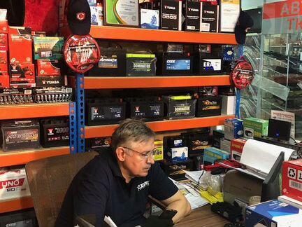 Ковры автомобильные peugot 508 2011- Petex