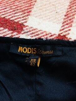 Юбка размер 42