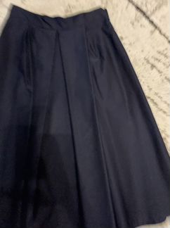 Юбка Zara