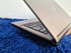 Бизнес ноутбук Fujitsu LifeBook E746 i5 8Gb/256Gb объявление продам