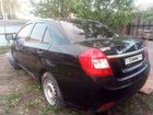 Geely GC6 1.5 МТ, 2014, битый, 170 000 км