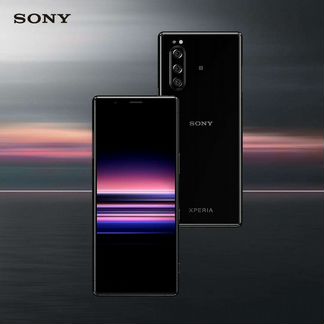 Продажа,обмен Sony Xperia 5