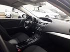Mazda 3 1.6 МТ, 2012, 185 000 км объявление продам