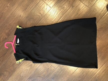 Платье Ted Baker