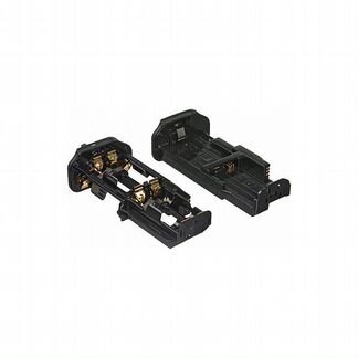 Батарейный блок Canon BG-E5