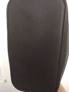 Рюкзак бренд «Geox»