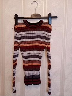 Свитер женский 40-42