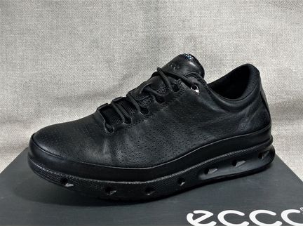 Ecco cool