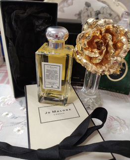 Одеколон винтаж Jo Malone