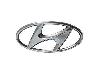 Значок solaris. Хендай Солярис значок. Значок Hyundai Solaris 2021. Задняя эмблема Hyundai Solaris 2012 размер. Эмблема Hyundai Solaris 2011 передняя.