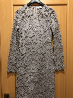 Платье valentino оригинал