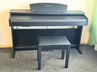 Цифровое пианино Kurzweil m 90