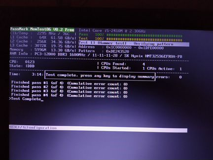 Acer Aspire 5750g, USB 3.0, i5, 6gb