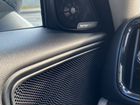 MINI Cooper S Countryman 2.0 AT, 2017, 48 000 км объявление продам