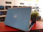 Ноутбук Dell (Core i5/ Radeon R9) +Гарантия объявление продам