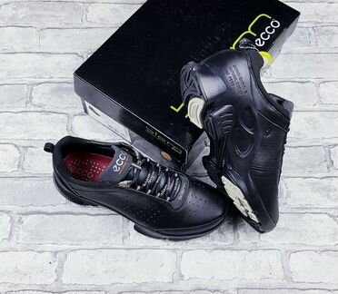 Мужские кроссовки Ecco Biom C