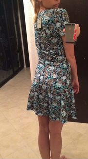 Платье ASOS